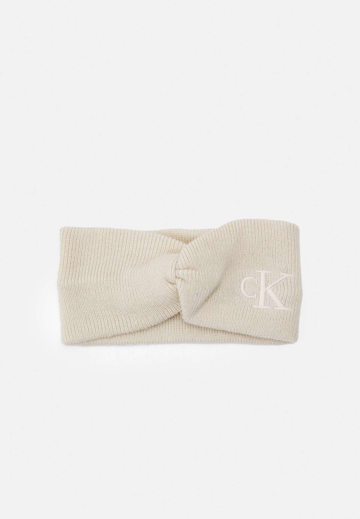 Наушники MONOGRAM EMBRO HEADBAND