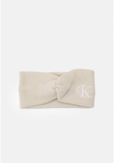 Наушники MONOGRAM EMBRO HEADBAND