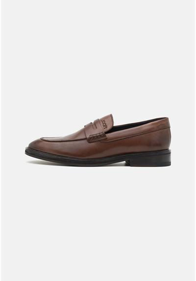 Слипоны PERO KLEITOS LOAFER