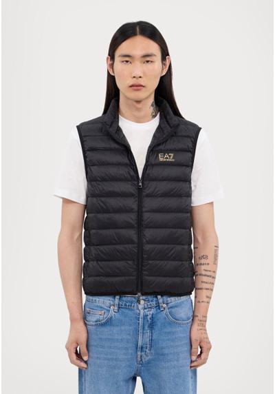 Жилет GILET PIUMINO