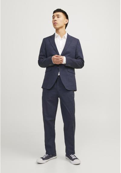 Костюм JPRRIVIERA SUIT