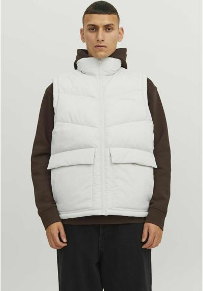 Жилет JOR VESTERBRO BODYWARMER