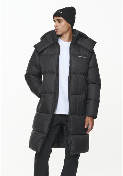 Зимняя куртка LEEDS PUFFER COAT