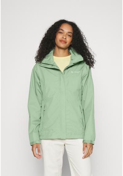 Жакет WOMEN'S ESCAPE LIGHT JACKET