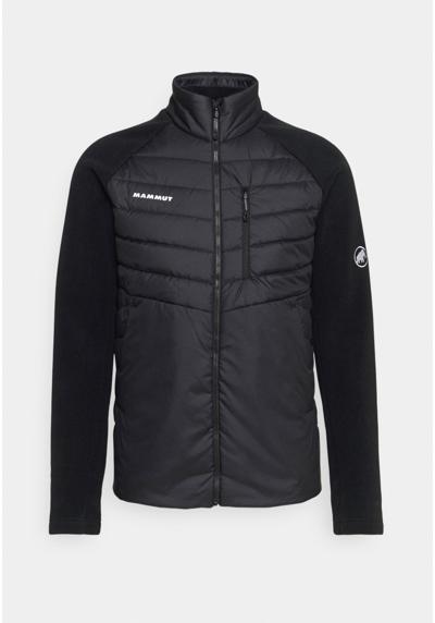 Куртка INNOMINATA ML HYBRID JACKET MEN