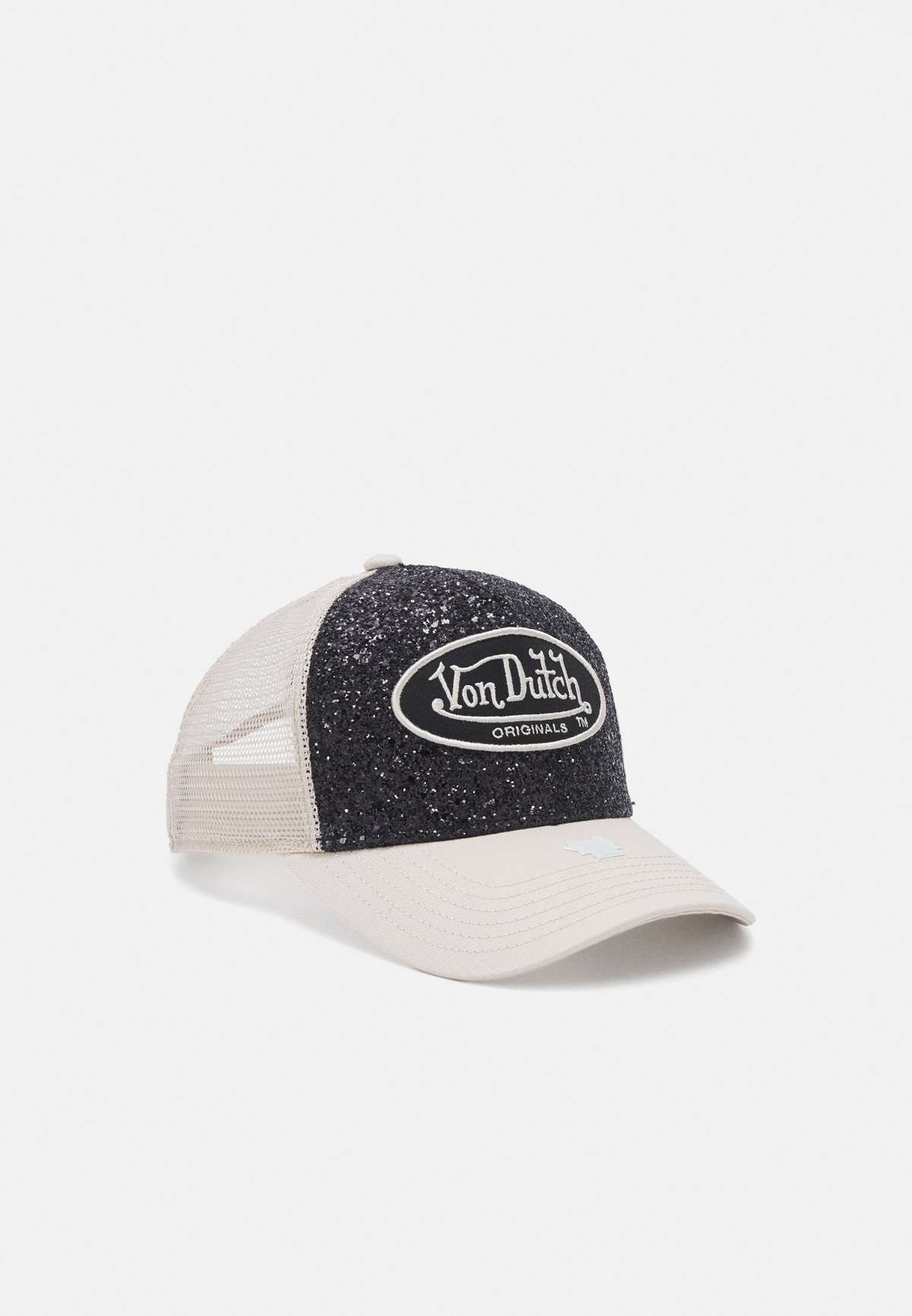 Кепка TRUCKER UNISEX