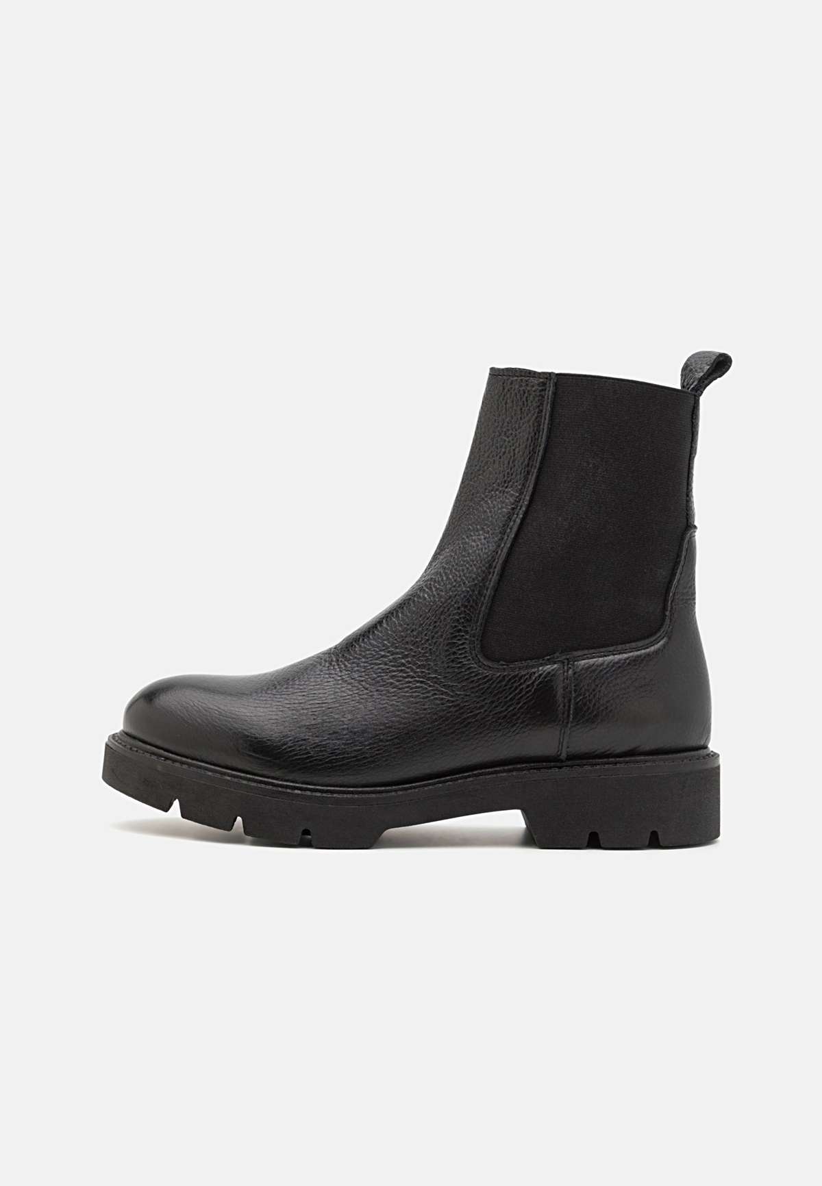 Сапоги BIAOTHILIA CHELSEA BOOT