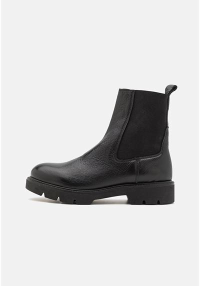 Сапоги BIAOTHILIA CHELSEA BOOT