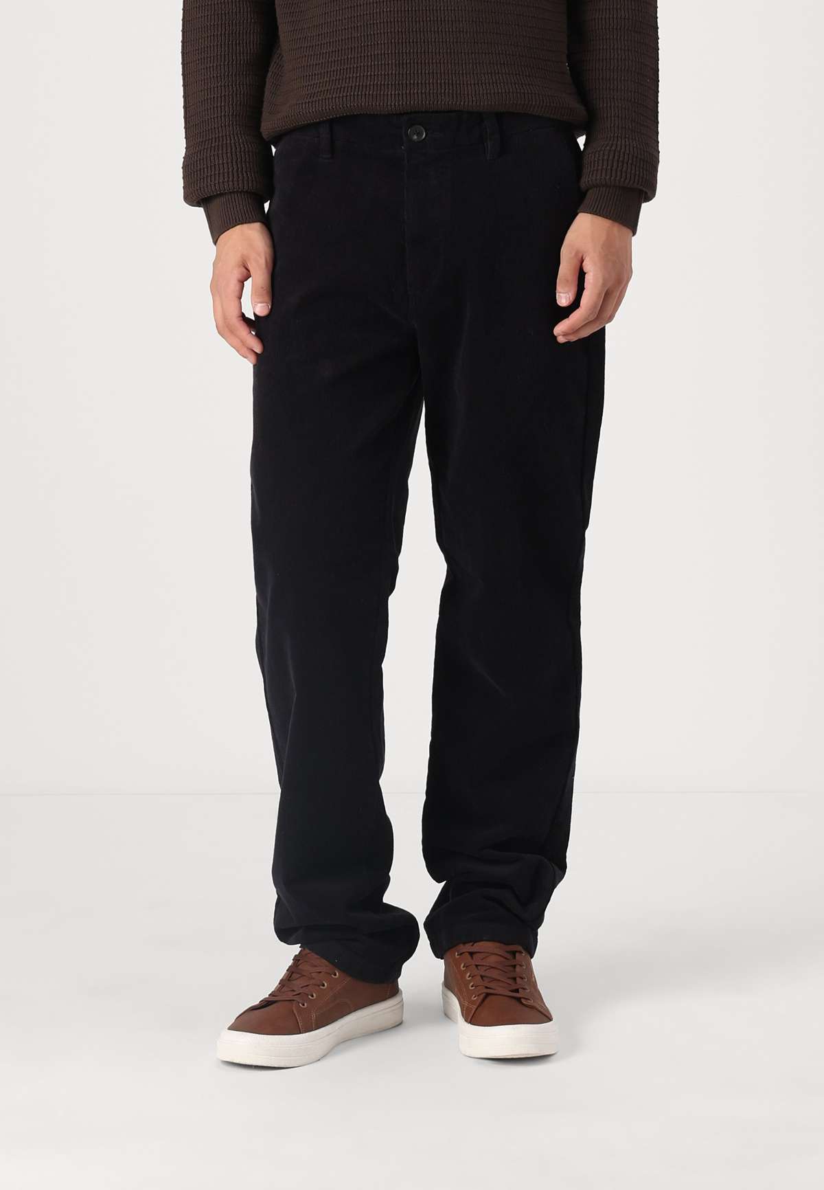 Брюки ONSEDGE LIFE STRAIGHT PANT