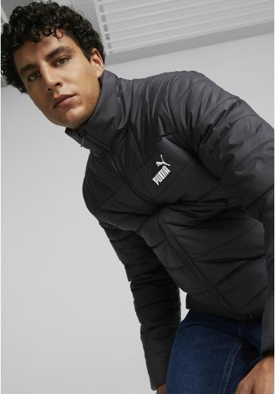 Куртка PADDED JACKET