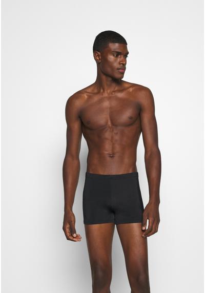 Плавки CLASSIC SWIM TRUNK