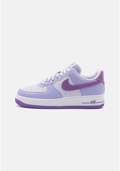 Кеды AIR FORCE 1 07