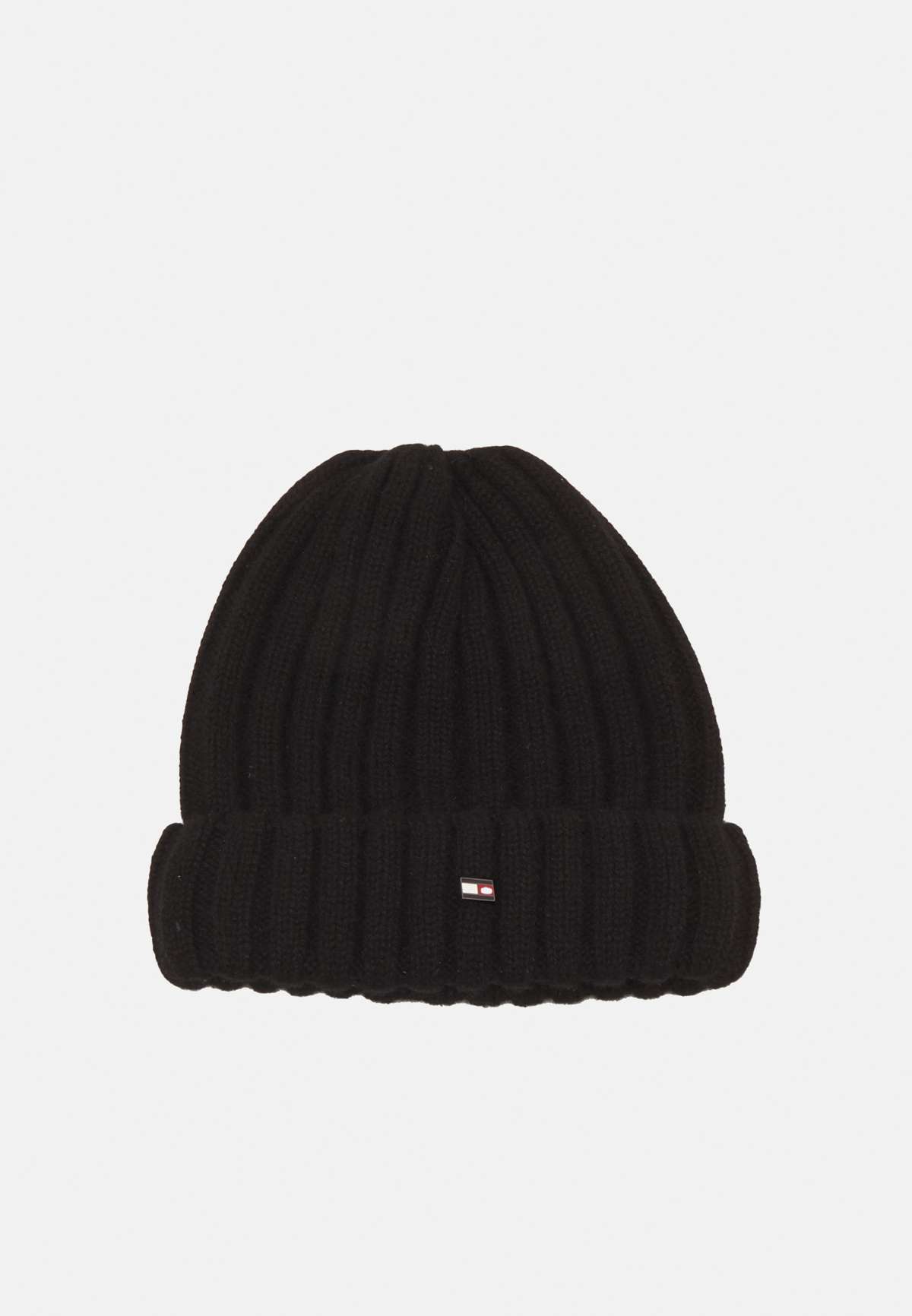 Шапка BEANIE UNISEX