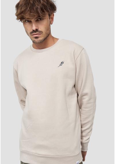 Кофта CREW NECK FEDER