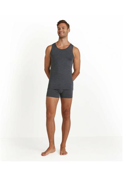 Майка DAILY CLIMAWOLL MUSCLE-SHIRT ELEGANT AND FUNCTIONAL