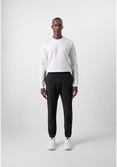 Брюки MEN'S ACTIVE