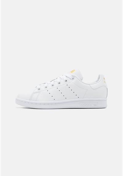 Кеды STAN SMITH SPORTS INSPIRED SHOES UNISEX