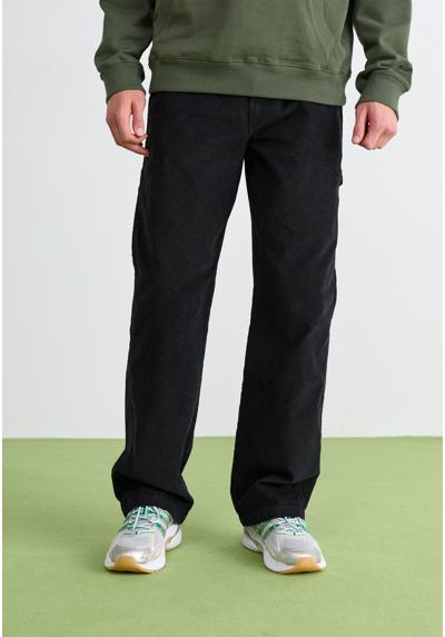 Брюки SEASONAL PANT