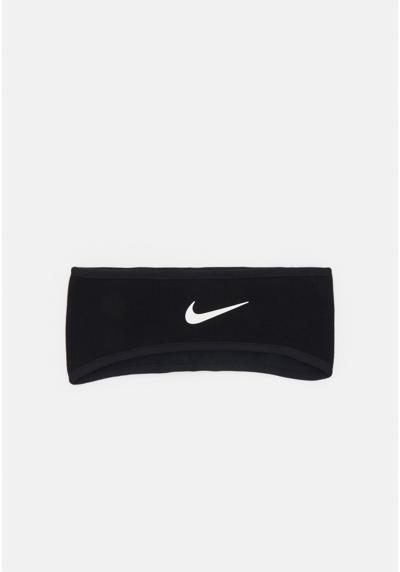 Наушники HEADBAND UNISEX