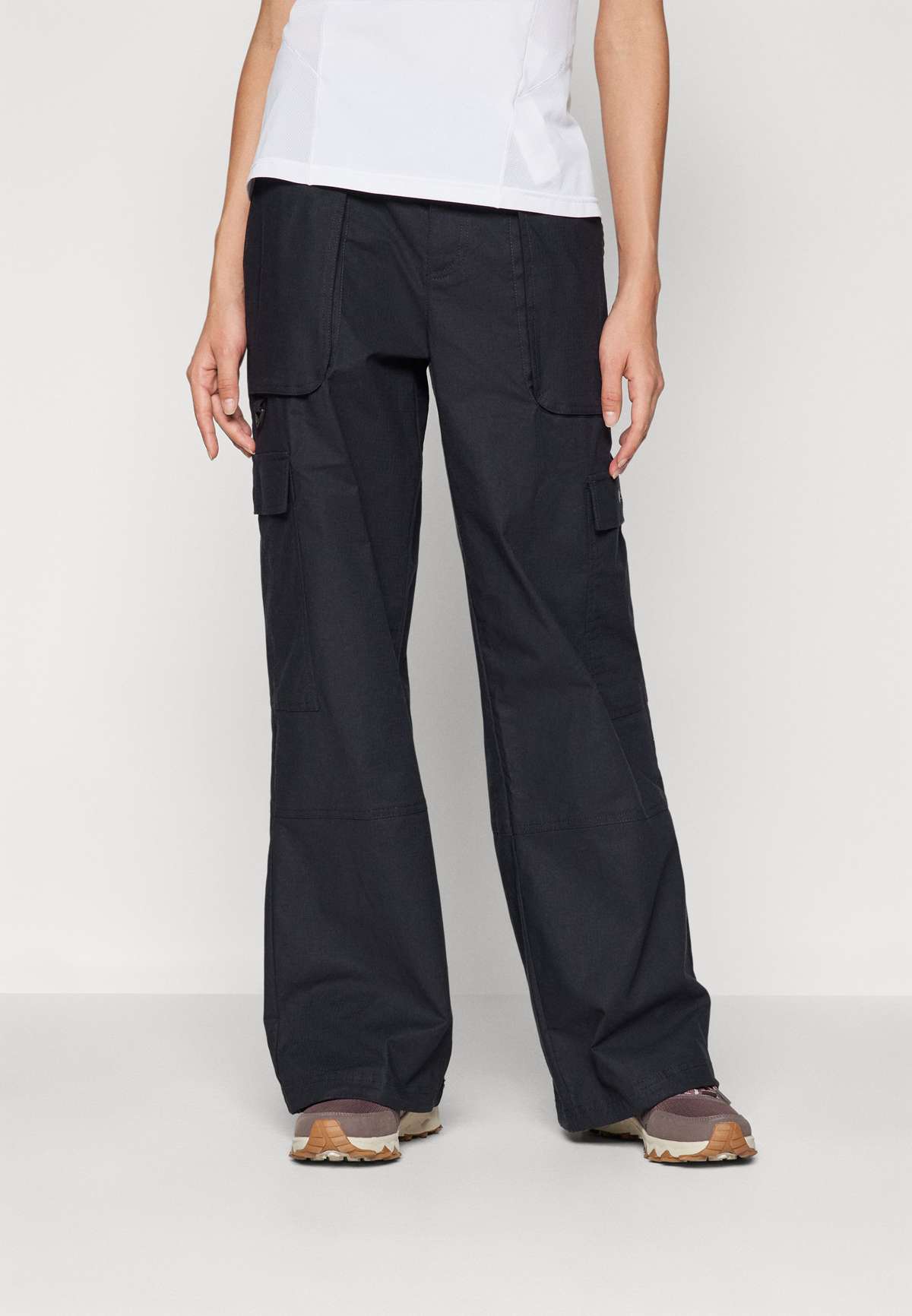 Брюки BREA FALLS™ COTTON RIPSTOP PANT