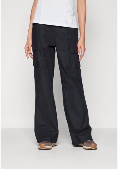 Брюки BREA FALLS™ COTTON RIPSTOP PANT