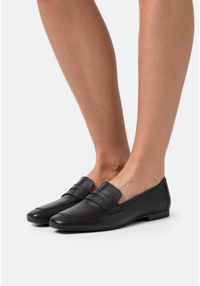 Ботинки BIALILLY LOAFER