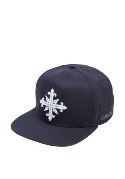 Кепка SHOP X EUROPEAN LEAGUE OF FOOTBALL PARIS MUSKETEERS SNAPBACK