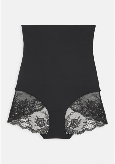 HIGH WAIST BRIEF - Shapewear HIGH WAIST BRIEF