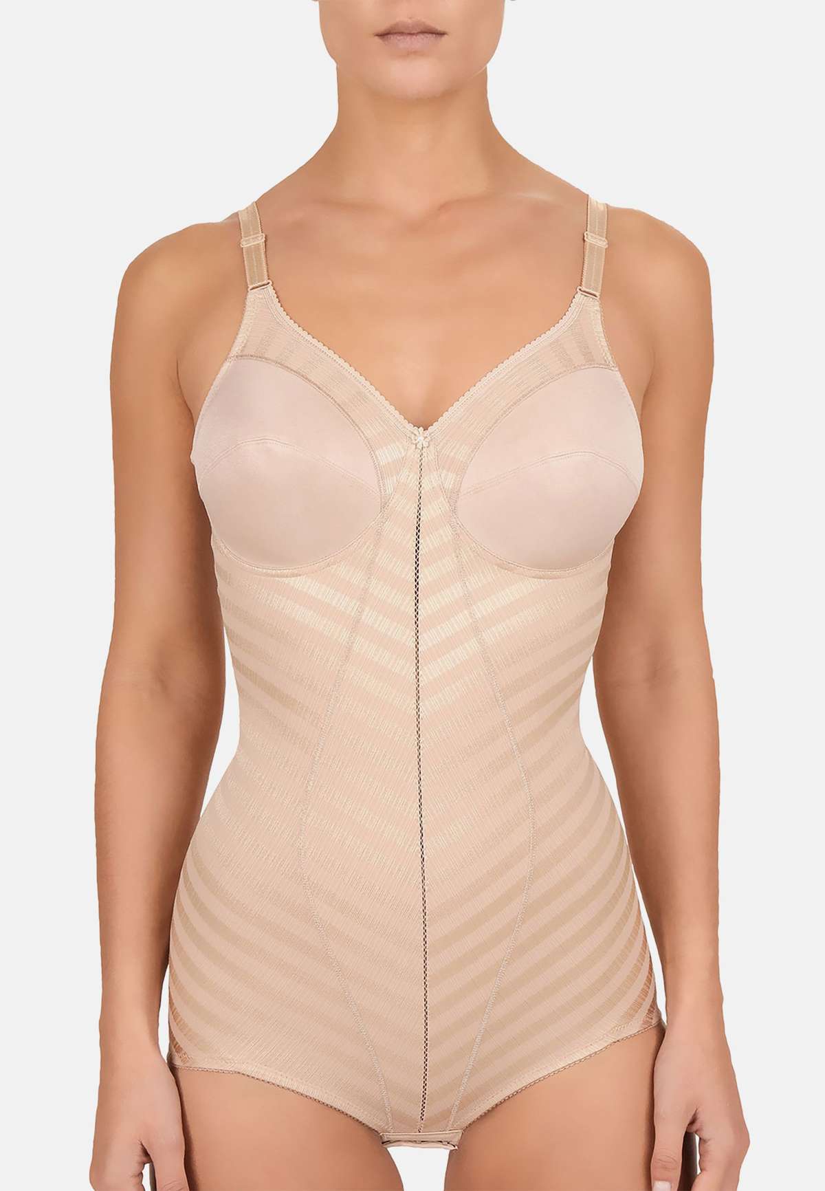 Shapewear