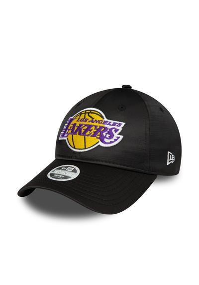 Кепка NBA 9TWENTY ADJUSTABLE LA LAKERS