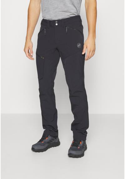 Брюки ZINAL GUIDE HYBRID PANTS MEN ZINAL GUIDE HYBRID PANTS MEN