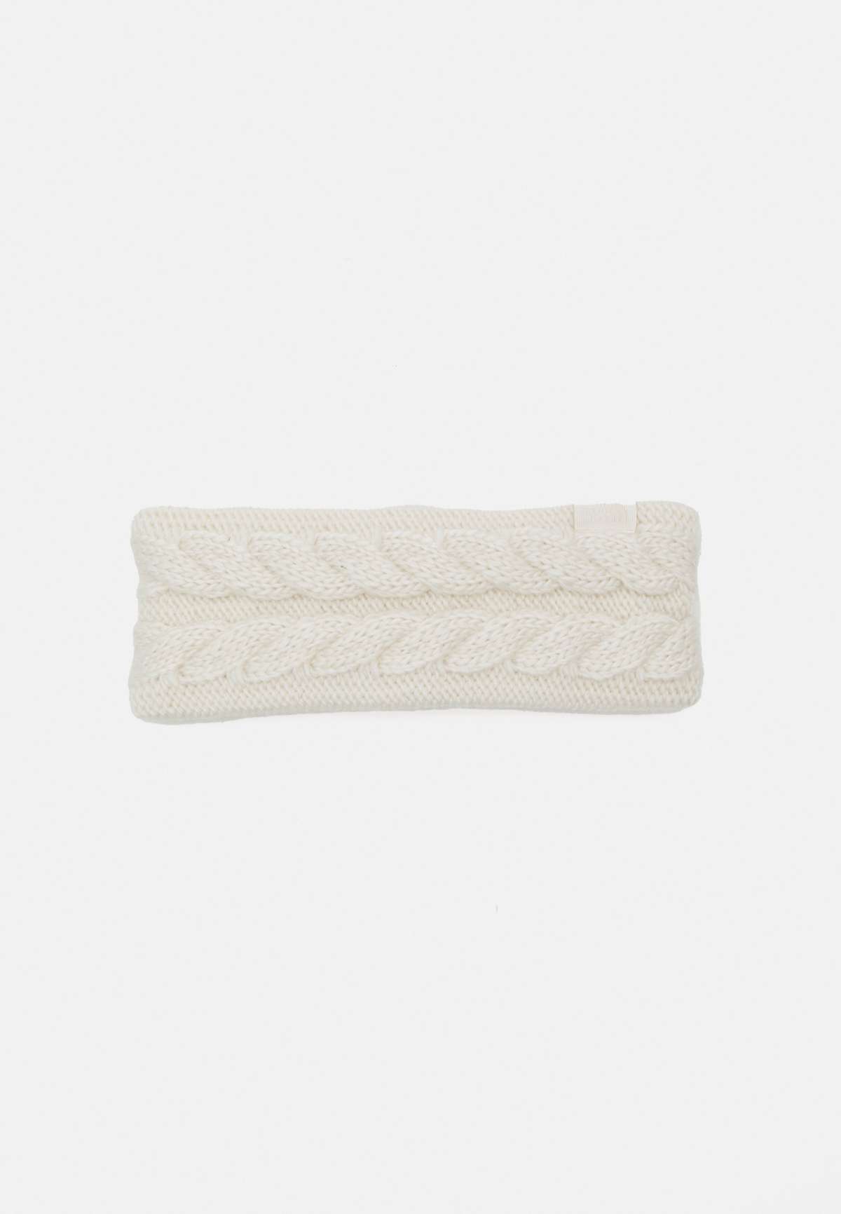 Наушники MEGA HEADBAND UNISEX