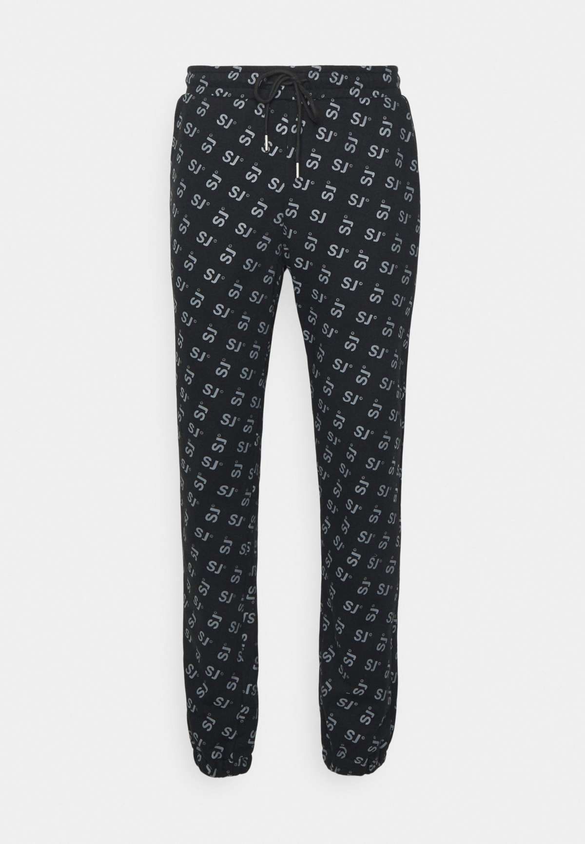 Брюки ALL OVER PANTS