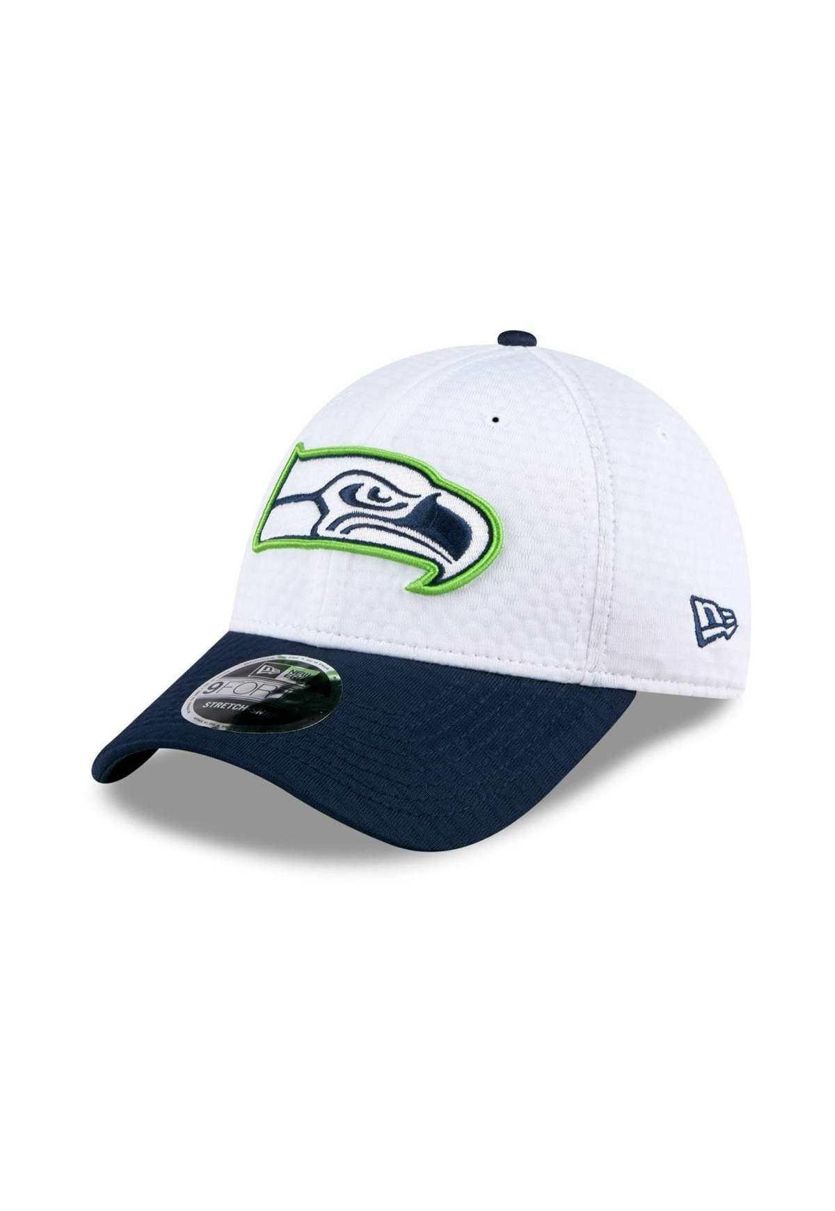 Кепка SEAHAWKS