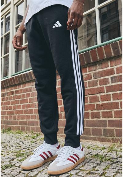 Брюки JUVENTUS TURIN DNA PANT