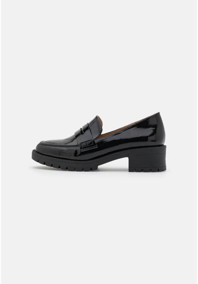 Ботинки BIAPEARL SIMPLE PENNY LOAFER