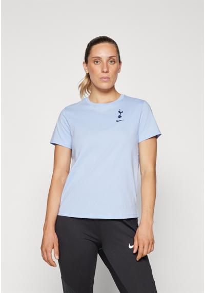 THFC SUPPORTER TEE - Vereinsmannschaften THFC SUPPORTER TEE