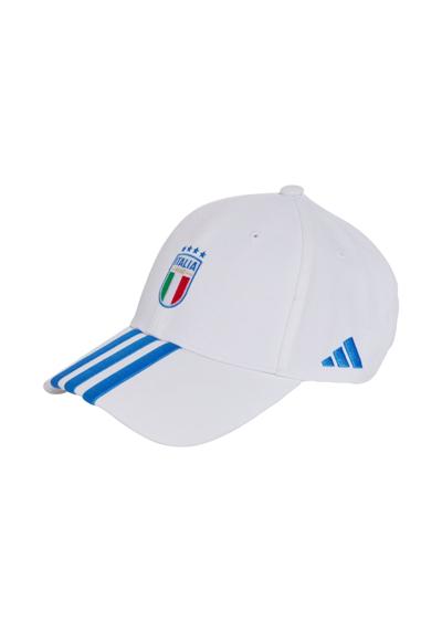 ITALY FIGC UNISEX - Nationalmannschaft ITALY FIGC UNISEX