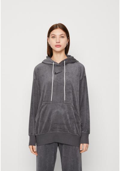 Кофта HOODIE