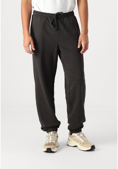 Брюки CLASSIC SWEATPANTS