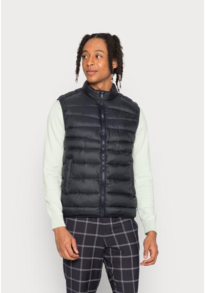 Жилет LIGHTWEIGHT QUILTED BODYWARMER