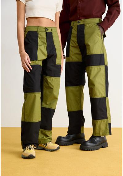 Брюки PANT UNISEX