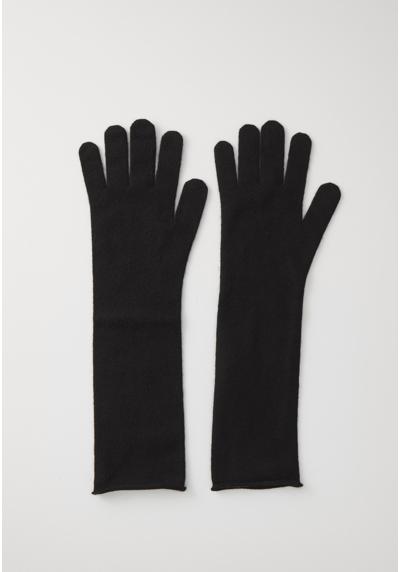 Перчатки LONG GLOVES