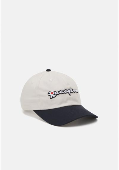 Кепка WINNER BASECAP UNISEX