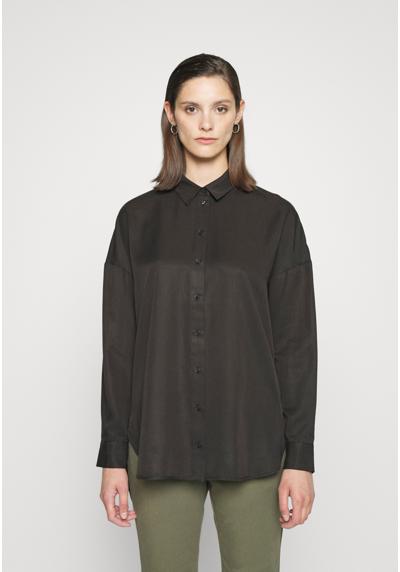 Блуза-рубашка SLFSANNI NOOS