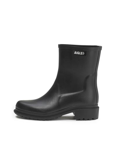 Aigle malouine chelsea best sale