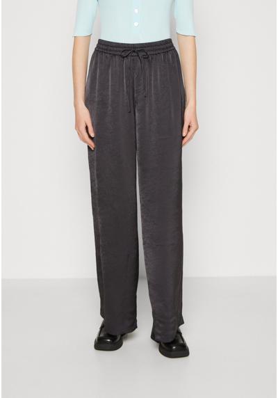 Брюки HELENA TROUSERS