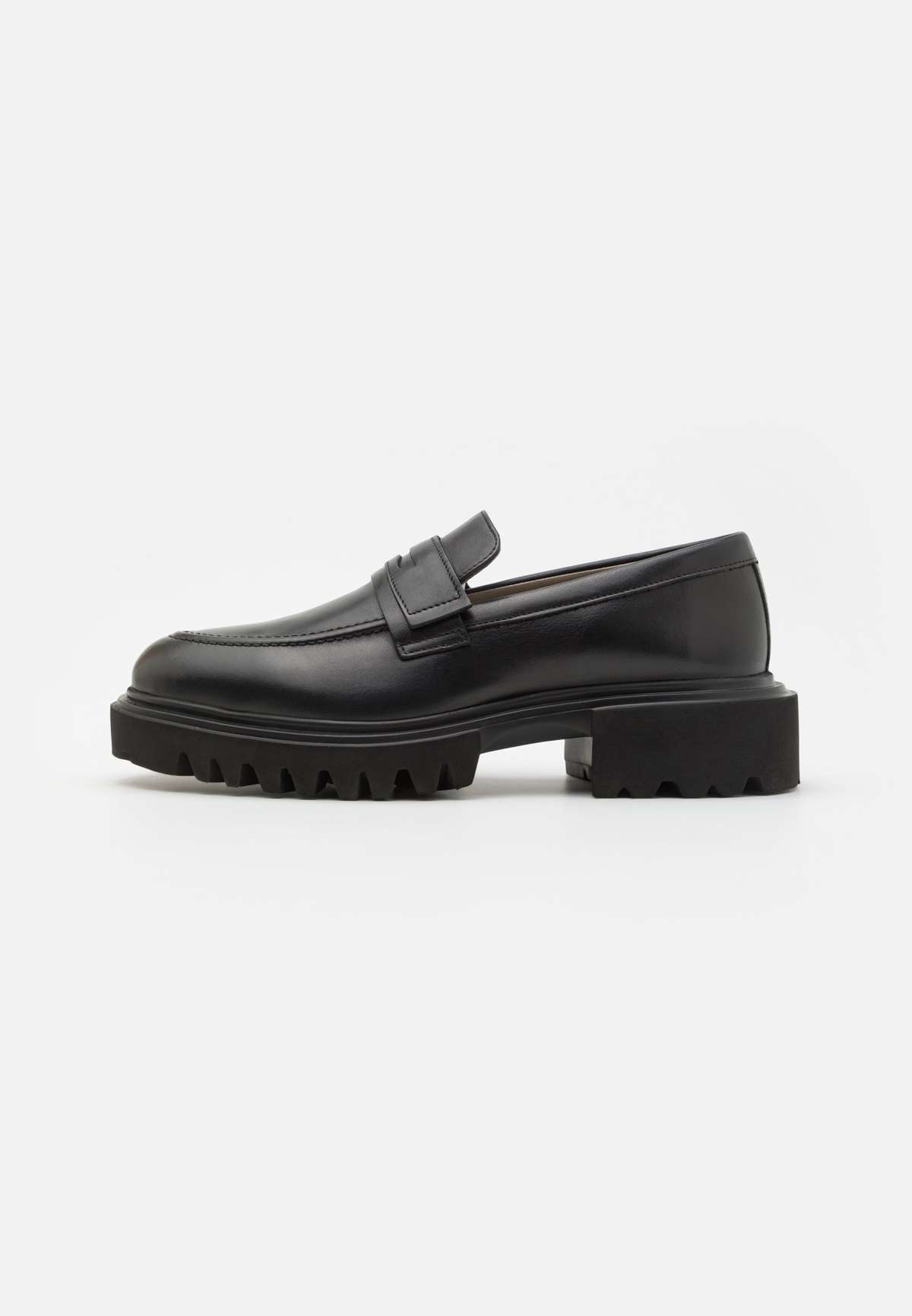 Ботинки VINNI LOAFER