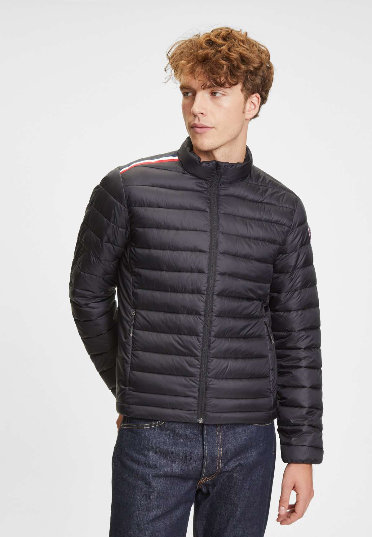 Куртка ROSSIGNOL JACKET