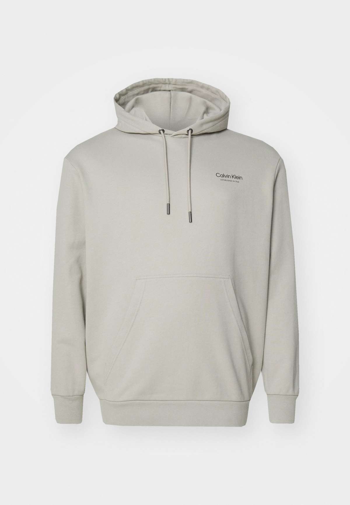 Кофта MODERN HOODIE